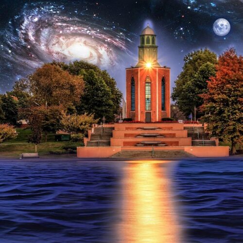 lighthouse, sea, coast-5711444.jpg