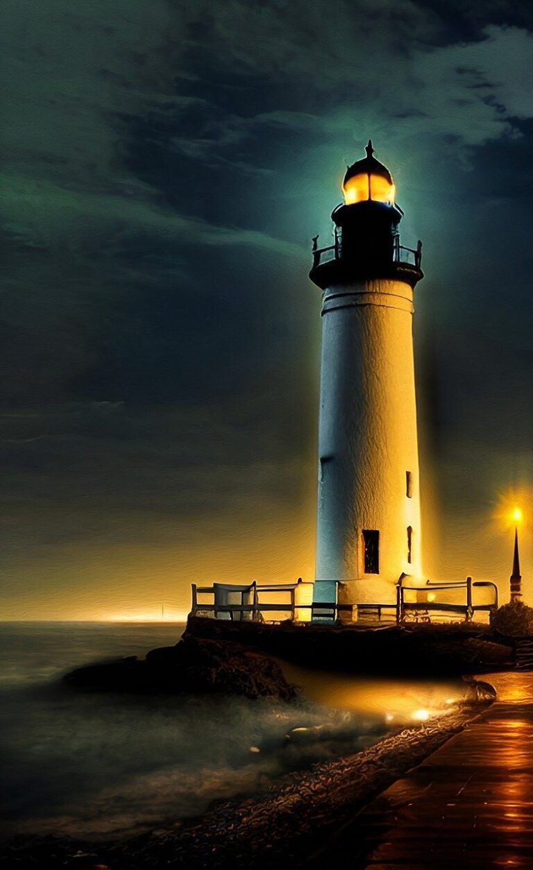 lighthouse, sea, ocean-7593307.jpg