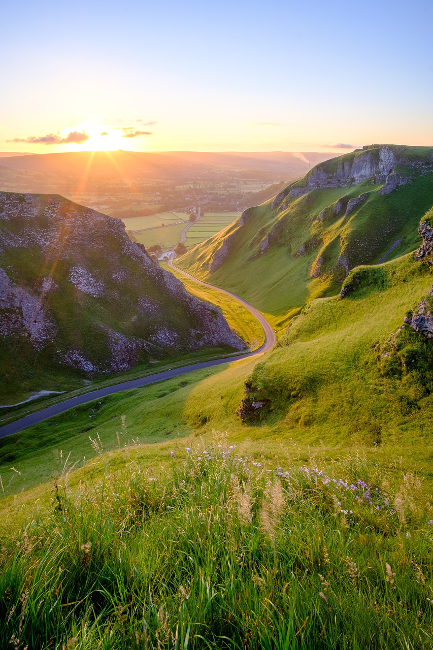 winnats pass, peak district, derbyshire-5455267.jpg